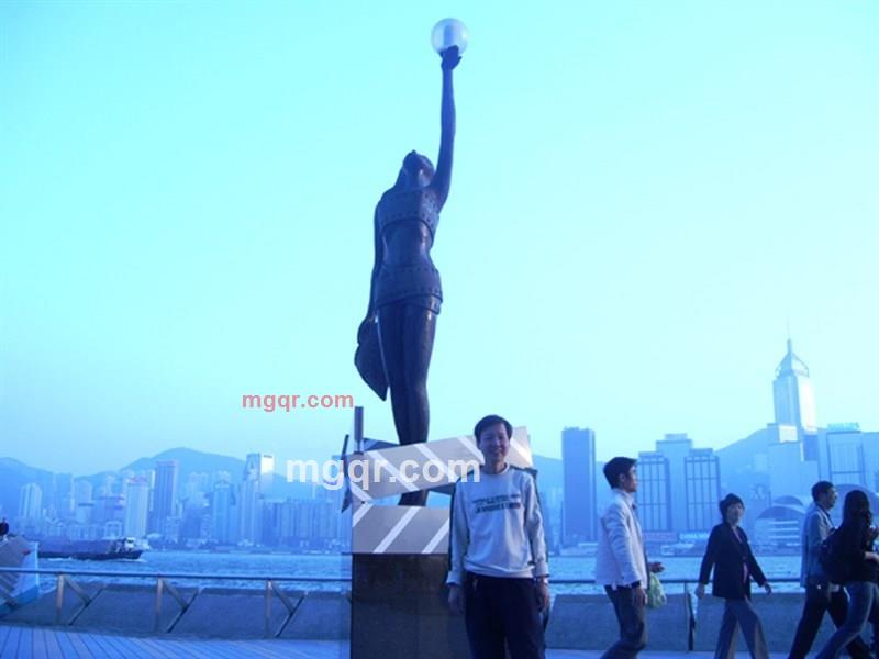 不倦鸟的第2张照片