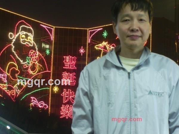 不倦鸟的第1张照片