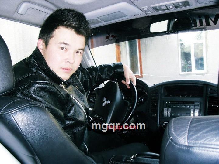 吴思的第1张照片