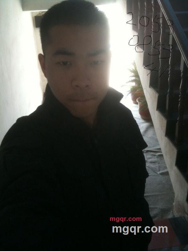 似火激情的第4张照片