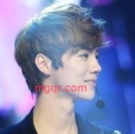 西澳的第1张照片