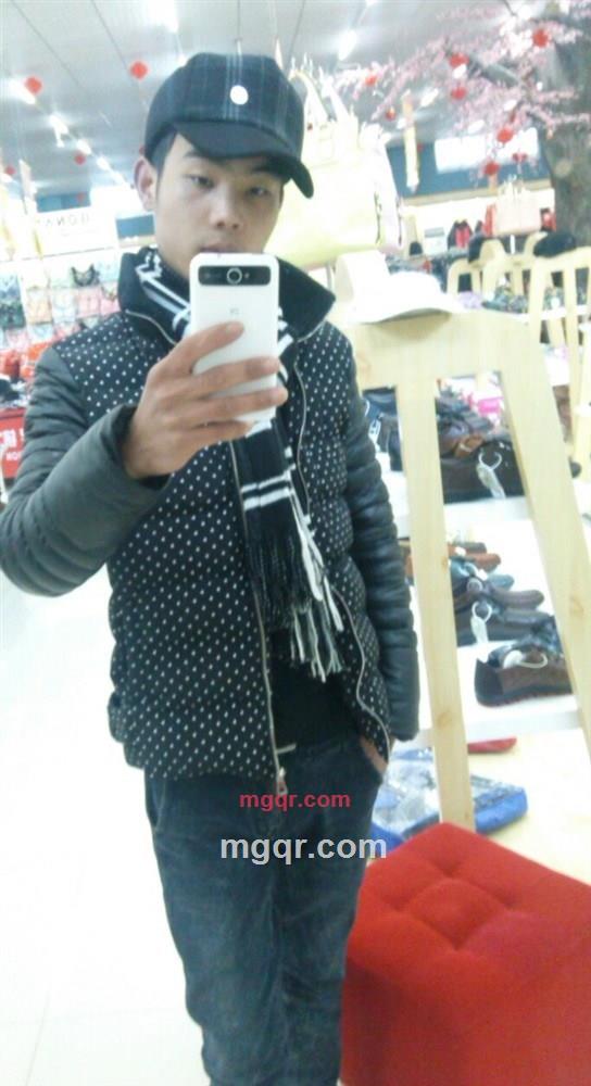 *男一个..的第1张照片