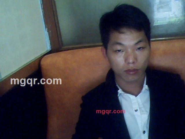 无奈人生路的第3张照片