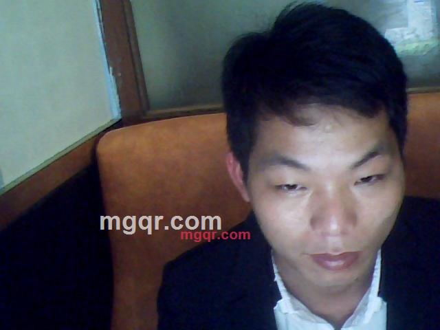 无奈人生路的第2张照片