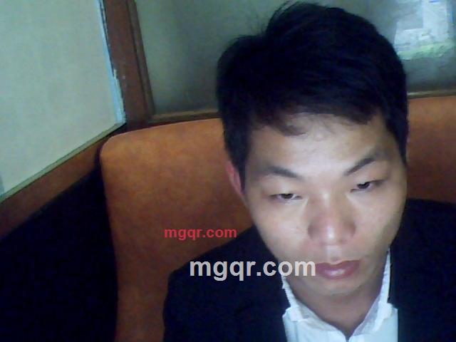 无奈人生路的第1张照片