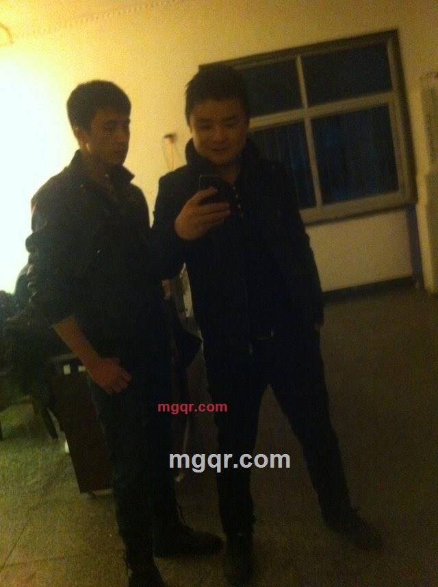 JAX060922的第4张照片