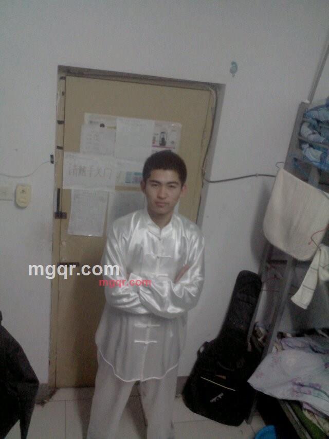 新不了情的第2张照片