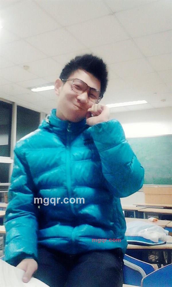 我真的不会*潮的第1张照片