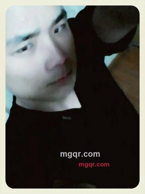 JAX060922的第3张照片