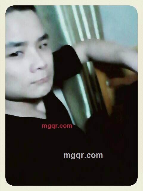 JAX060922的第2张照片