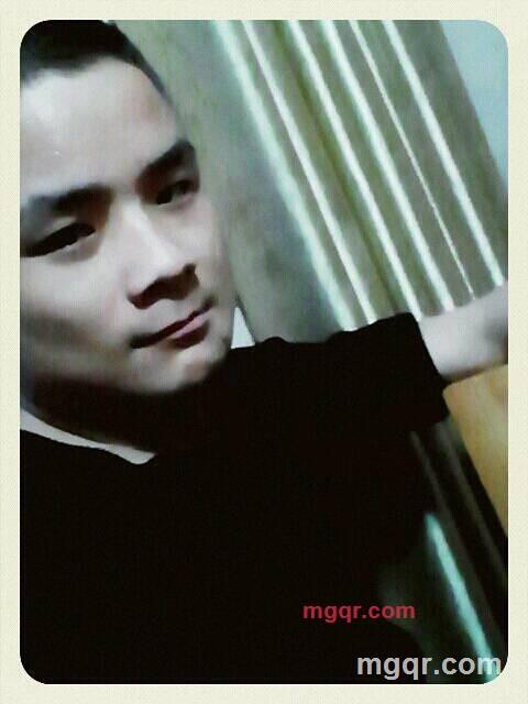 JAX060922的第1张照片