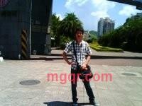 上官青文的第1张照片