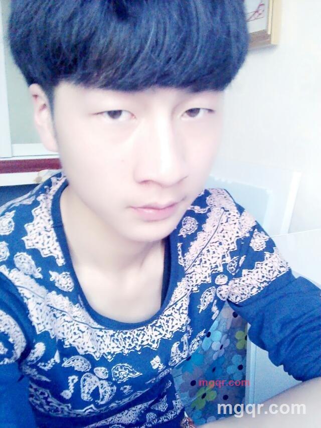 我是你小?哥的第2张照片