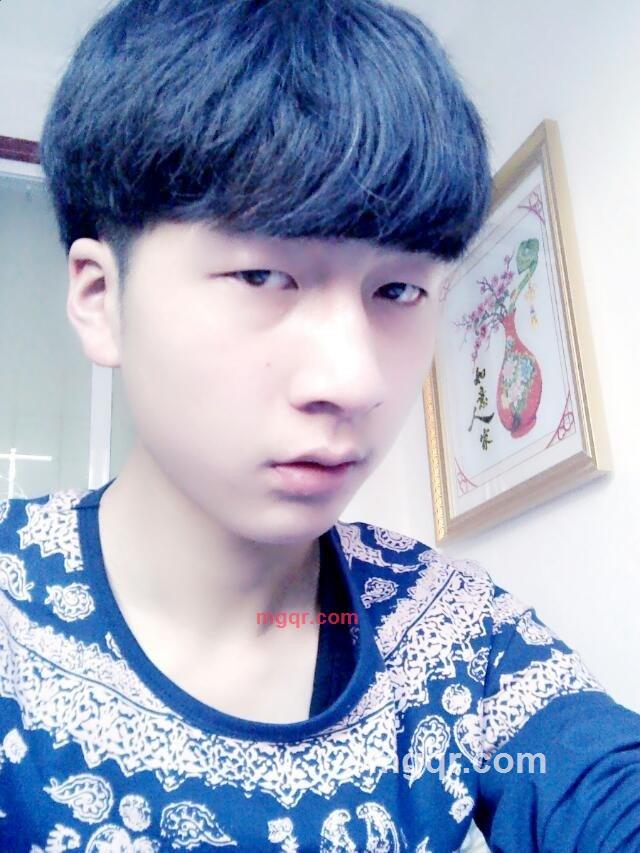 我是你小?哥的第1张照片