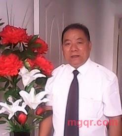 忠忠zz的第1张照片