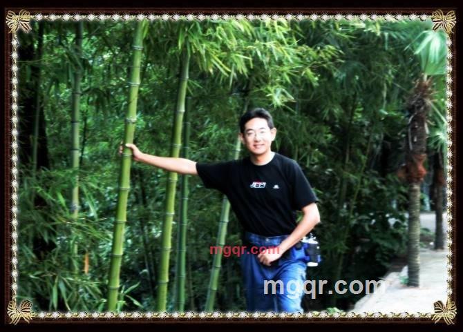 独行黑马的第3张照片