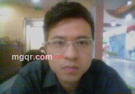 啥都不知道的第1张照片