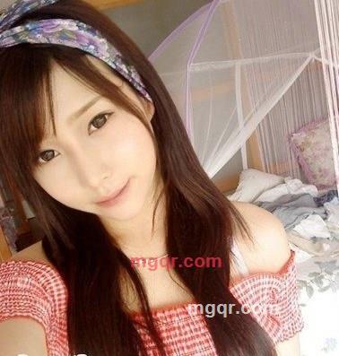 一世无忧的第2张照片