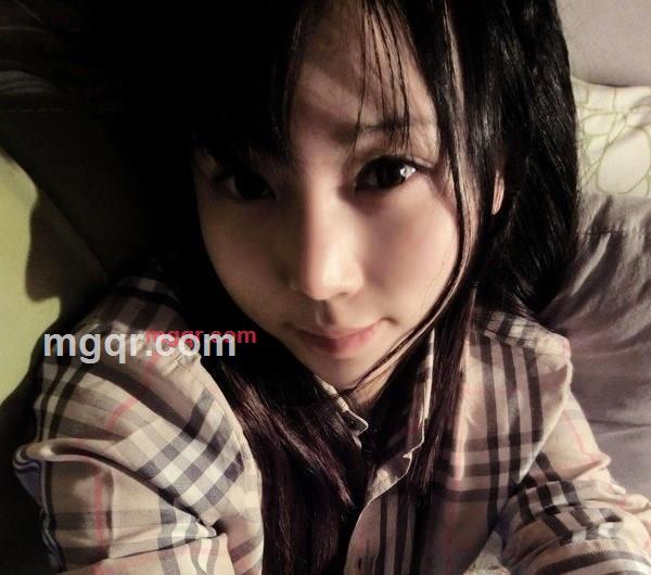 一世无忧的第1张照片