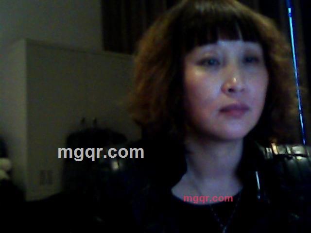 小缘缘123的第1张照片