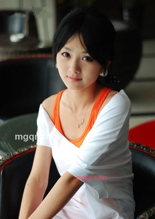 请叫我萱萱的第8张照片