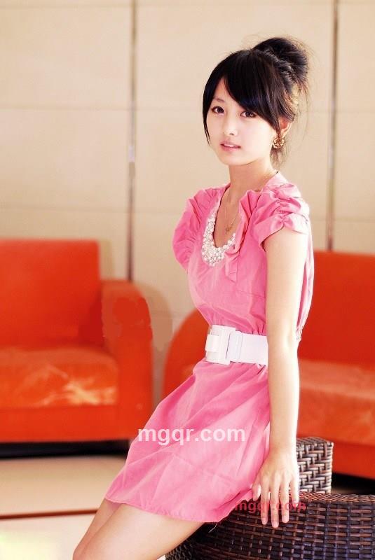 请叫我萱萱的第4张照片