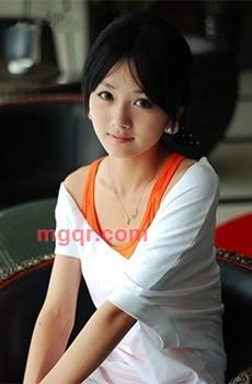 请叫我萱萱的第2张照片