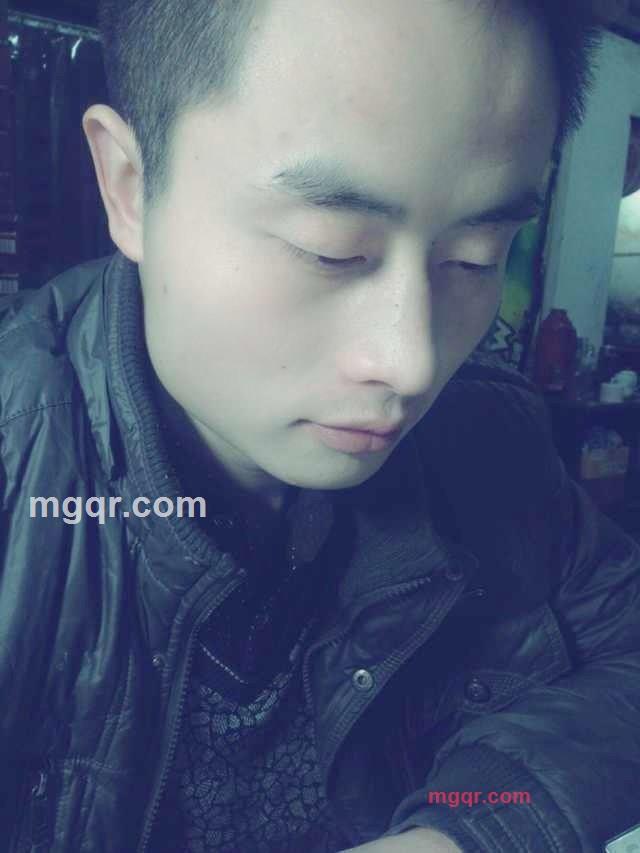 总在的第1张照片