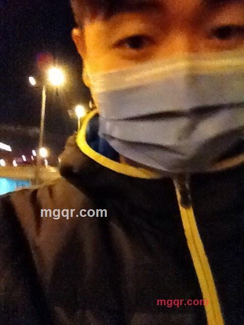 洋洋12138的第2张照片