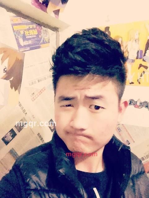 洋洋12138的第1张照片