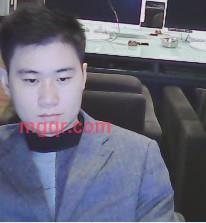 跳动的声音的第25张照片