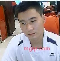 跳动的声音的第20张照片