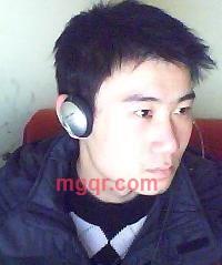 跳动的声音的第19张照片