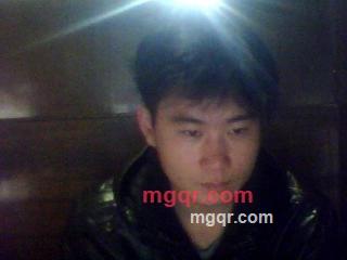 跳动的声音的第18张照片