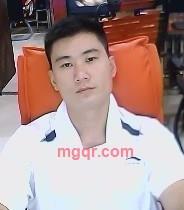 跳动的声音的第22张照片