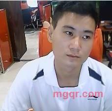 跳动的声音的第21张照片