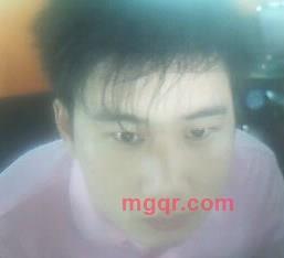 跳动的声音的第13张照片