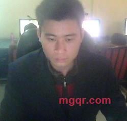 跳动的声音的第16张照片