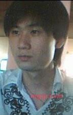 跳动的声音的第10张照片