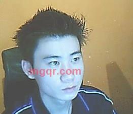 跳动的声音的第7张照片