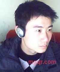 跳动的声音的第4张照片