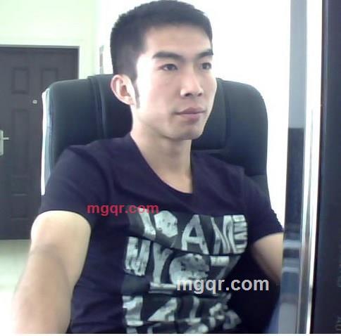 未闻花香的第2张照片