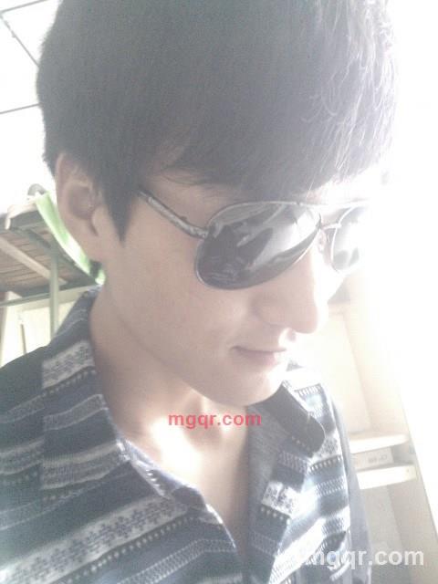 抵死缠绵的第1张照片