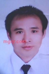 好心情2013的第2张照片