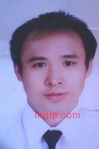 好心情2013的第1张照片