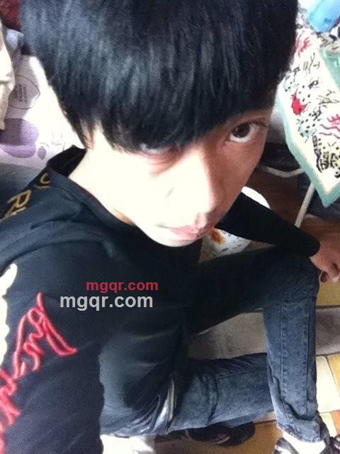 小伙找f婆的第2张照片