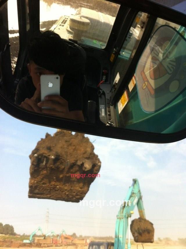 小伙找f婆的第1张照片