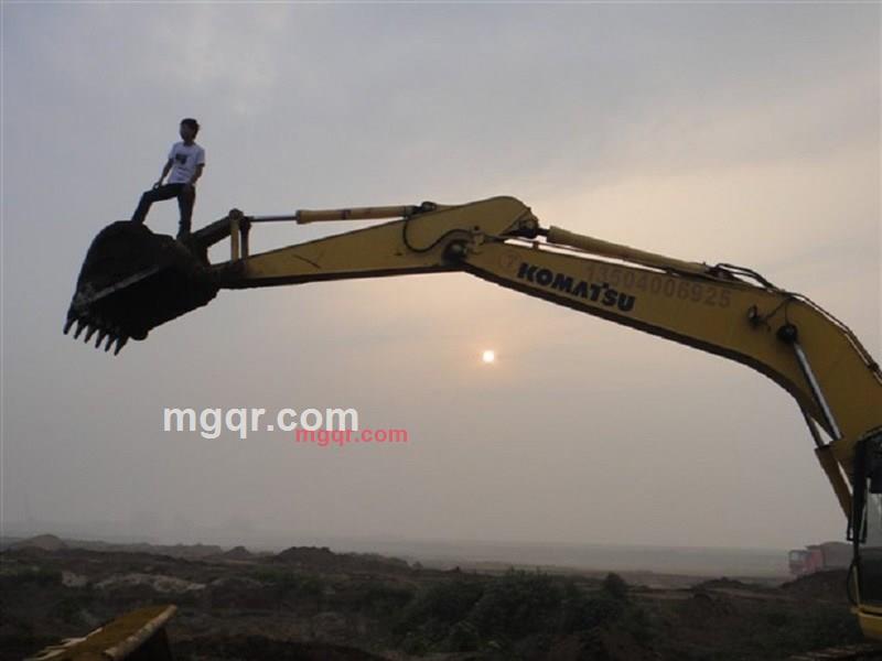 小伙找f婆的第3张照片