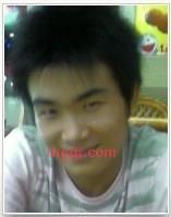 嘿马~王子的第1张照片