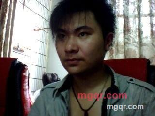 风云无痕心的第1张照片